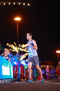 BIB: 1526
                            <button type="button" onclick="openModal(23051131)" class="btn btn-primary btn-sm float-right btn-popup" data-toggle="modal" data-target=".modal-high-quality">
                        <i class="fas fa-shopping-cart"></i> Add to Cart
                    </button>
                                            <button type="button" onclick="isThisMe(23051131, true)" class="btn btn-success btn-sm float-right btn-popup btn-isme hidden" data-toggle="tooltip" data-placement="bottom" title="นี่คือรูปของคุณใช่ไหม คลิกที่นี่เพื่อเอาเข้าอัลบั้ม">
                        <i class="fas fa-plus"></i> Add to album
                    </button>
                    <button type="button" onclick="isThisMe(23051131, false)" class="btn btn-warning btn-sm float-right btn-popup btn-isnotme hidden">
                        <i class="fas fa-ban"></i> Remove from album
                    </button>